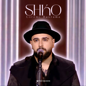 อัลบัม Shko ศิลปิน Lorenc Hasrama