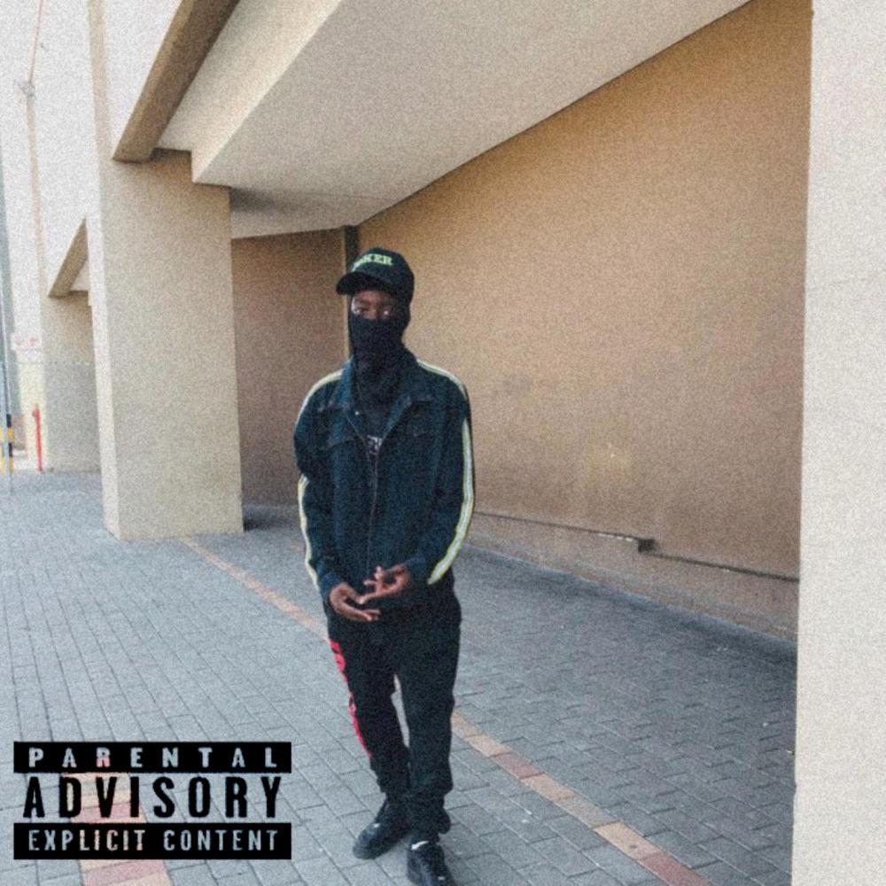 Don't Miss (feat. 6ixT33n) (Explicit)