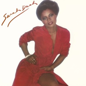 ดาวน์โหลดและฟังเพลง Do It for Love พร้อมเนื้อเพลงจาก Sarah Dash