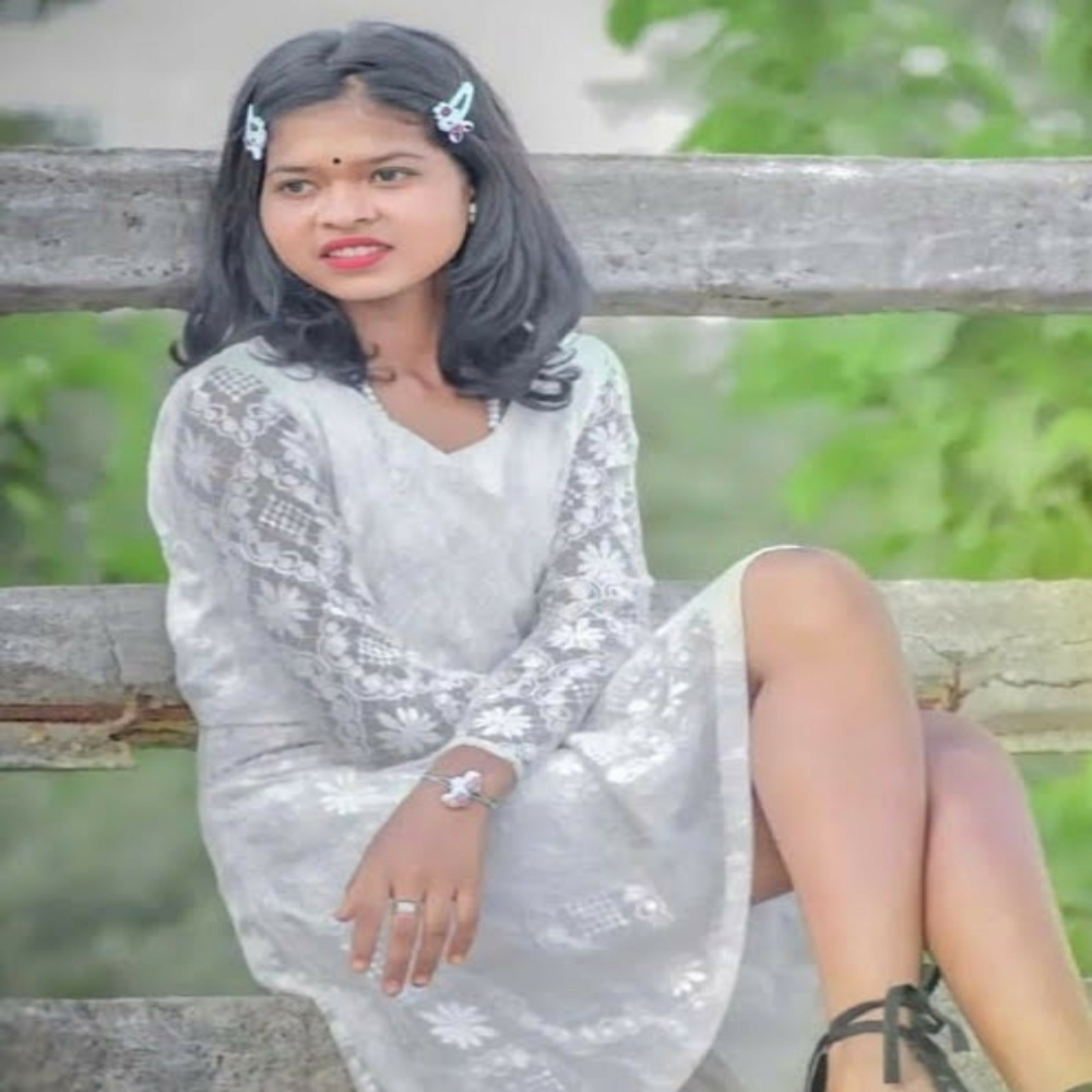Dil Jalala Toke Khojela