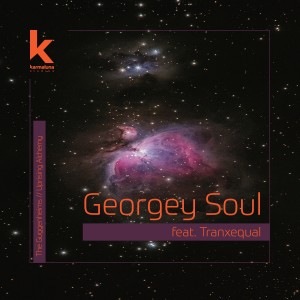 ดาวน์โหลดและฟังเพลง Georgey Soul พร้อมเนื้อเพลงจาก The Guggenheims