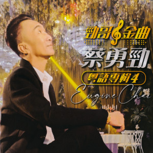 Listen to 恋上了知己 song with lyrics from 蔡勇劲