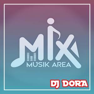 DJ Dora的專輯Kisah Cintaku