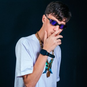 ดาวน์โหลดและฟังเพลง Fala, Quem Que Te Machuca X É Putaria no Cpx (Explicit) พร้อมเนื้อเพลงจาก DJ Fp de Vila Velha