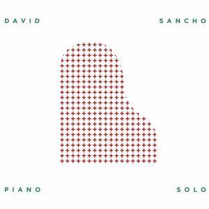 收聽David Sancho的Cruzar los Brazos /After San Jacinto歌詞歌曲