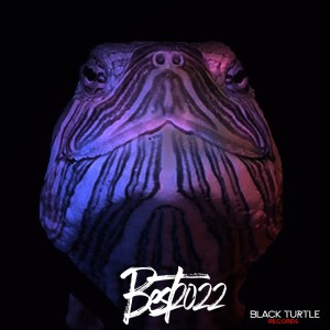 ดาวน์โหลดและฟังเพลง Back to Heaven พร้อมเนื้อเพลงจาก Siem T