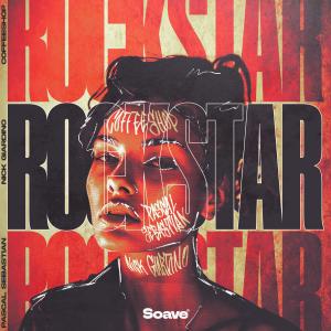 อัลบัม Rockstar ศิลปิน Coffeeshop