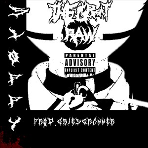 收聽The Great Raw的Sl0ppy (Explicit)歌詞歌曲