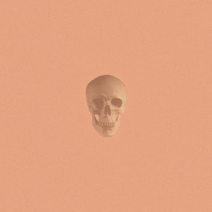 收聽Pomegranates的One Of Us歌詞歌曲