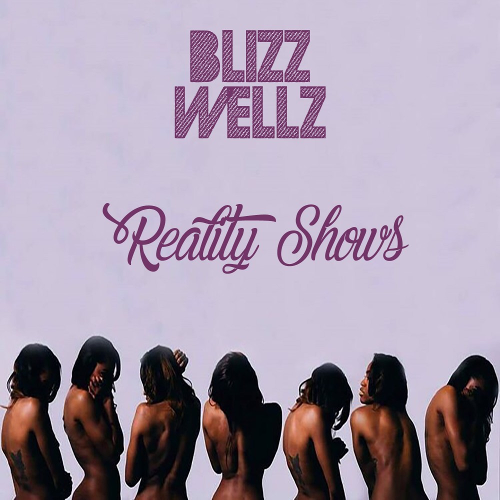 Reality Shows (Explicit)