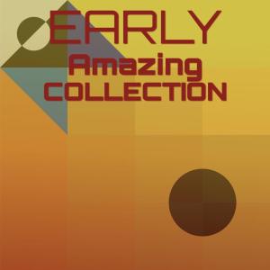 Dengarkan lagu Carriage Return nyanyian Arlis Olly dengan lirik