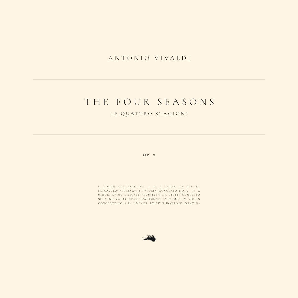 2. Adagio molto