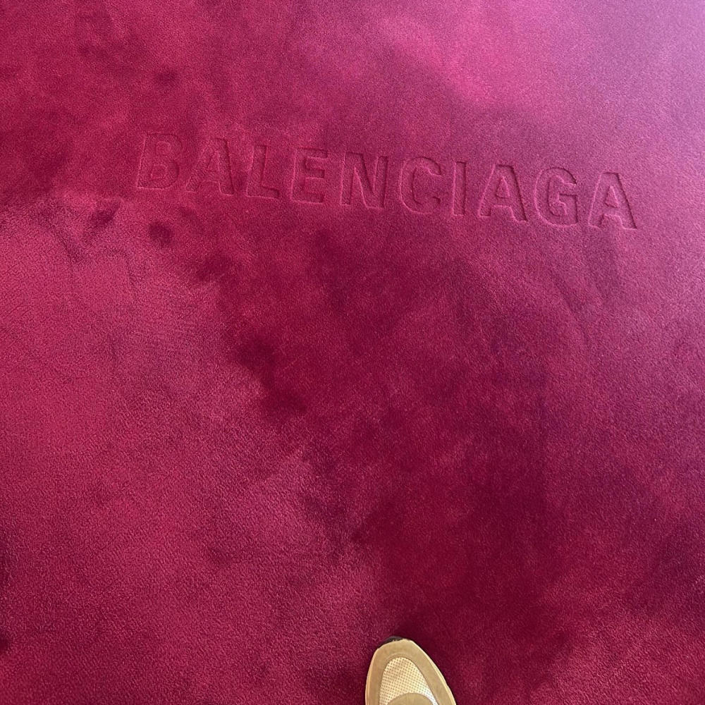 My shirt balenciaga (feat. Lilmauuu) (Explicit)