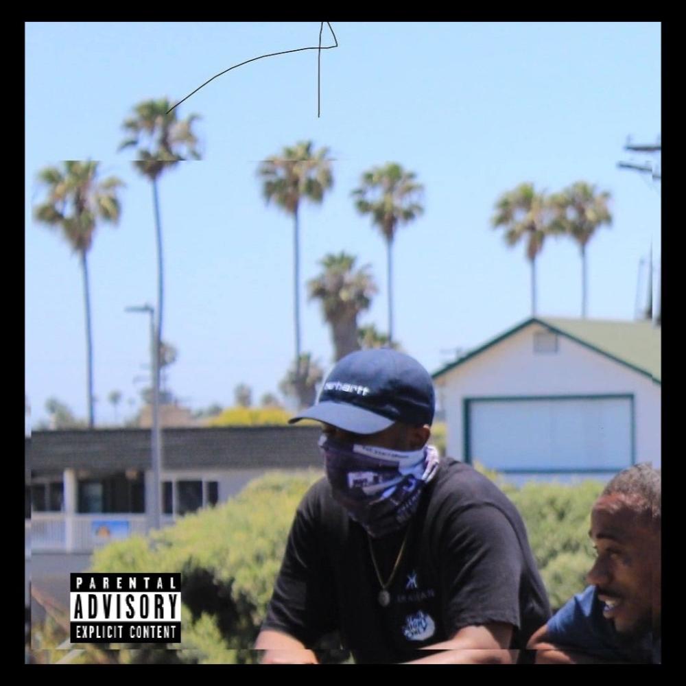 Jett Life (Explicit)
