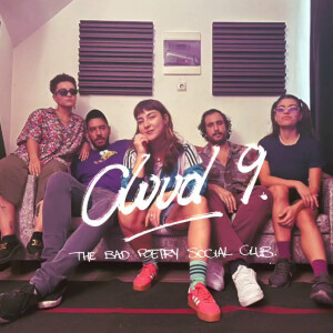 Album Cloud 9 from 