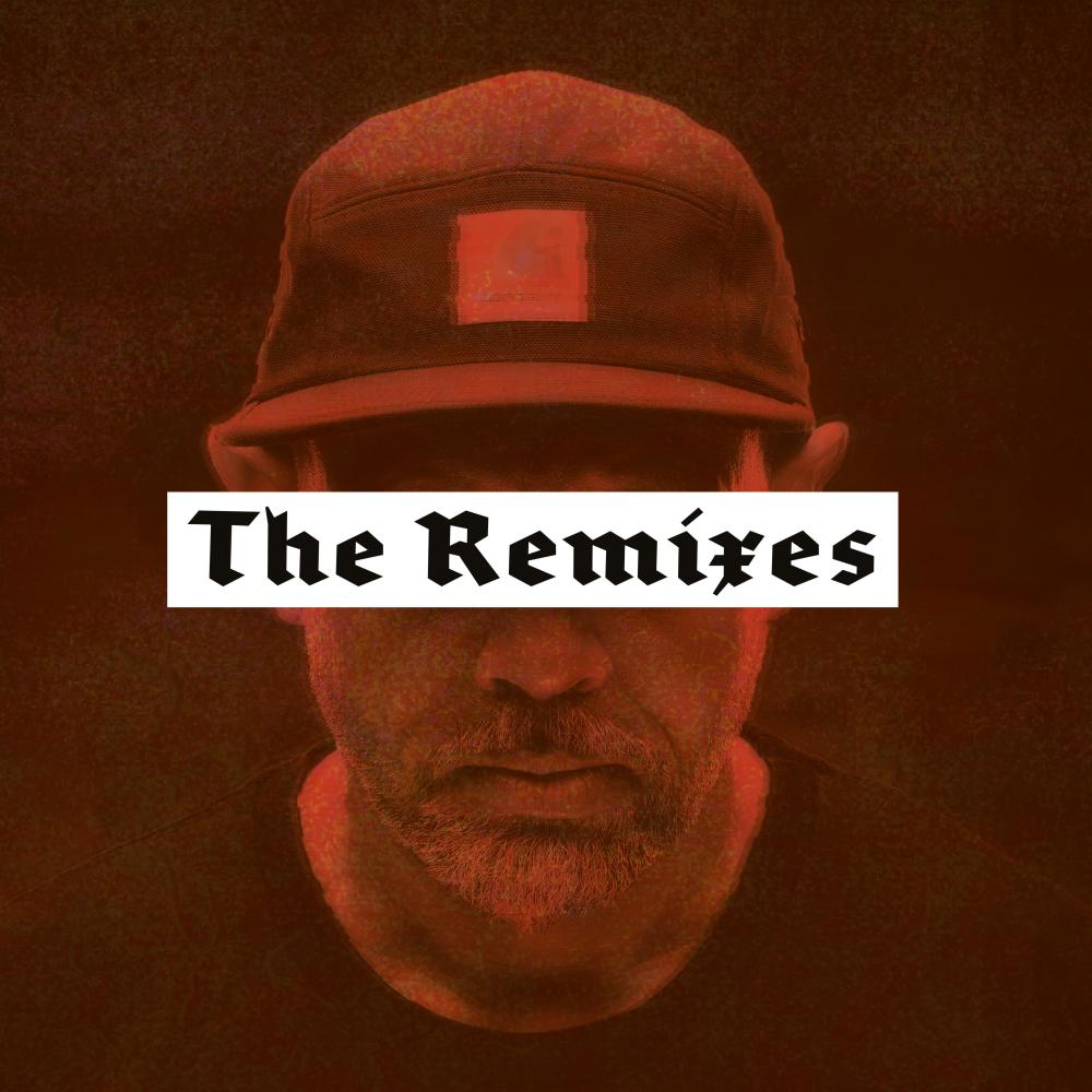 Freshaaaaaa Aahh, Pt. 2 (feat. DJ Robert Smith, DJ Crypt & DJ Woody) (DJ Crypt Remix)