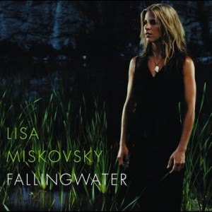 ดาวน์โหลดและฟังเพลง Lady Stardust พร้อมเนื้อเพลงจาก Lisa Miskovsky