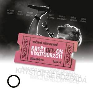 收聽Krystof的DuDuDuu歌詞歌曲
