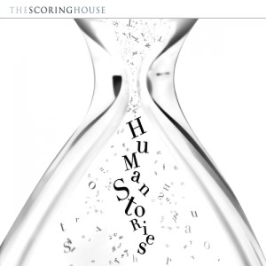 Listen to Home song with lyrics from Michael Price