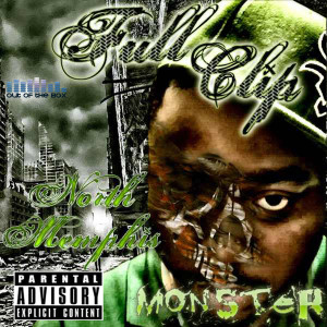 收聽FULL CLIP的Do This for Ya'll (Explicit)歌詞歌曲