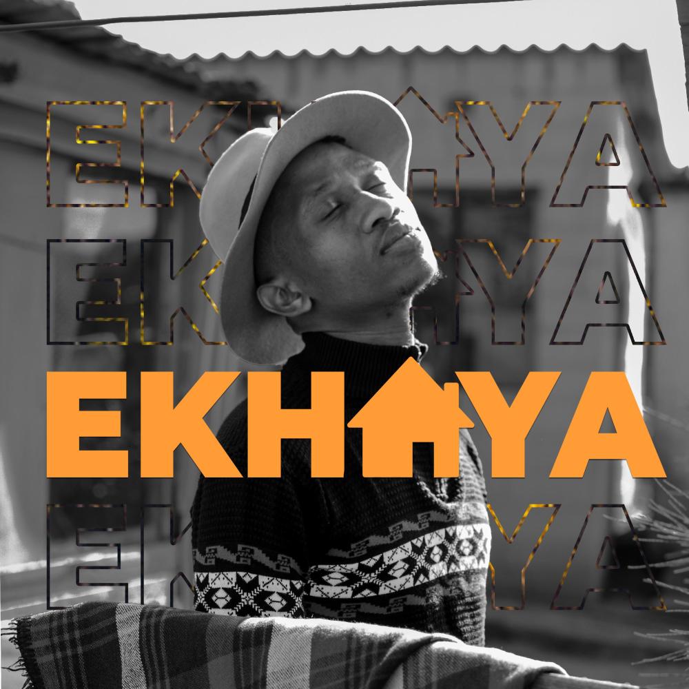 Qhubeka (feat. VERNOTILE)