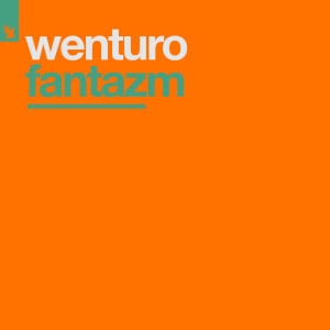 Listen to Alpha (Radio Edit) song with lyrics from Wenturo