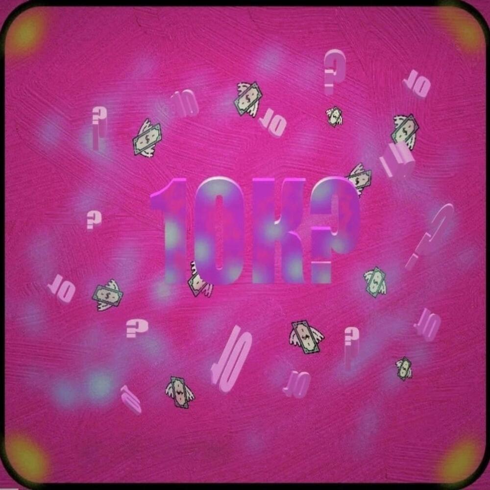 10К? (Explicit)