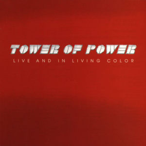 ดาวน์โหลดและฟังเพลง You're Still a Young Man (Live Version) พร้อมเนื้อเพลงจาก Tower Of Power