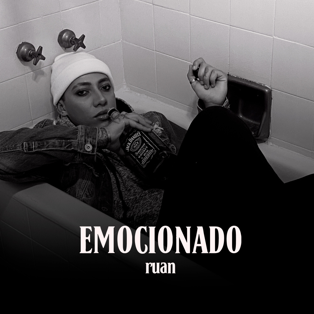 Emocionado