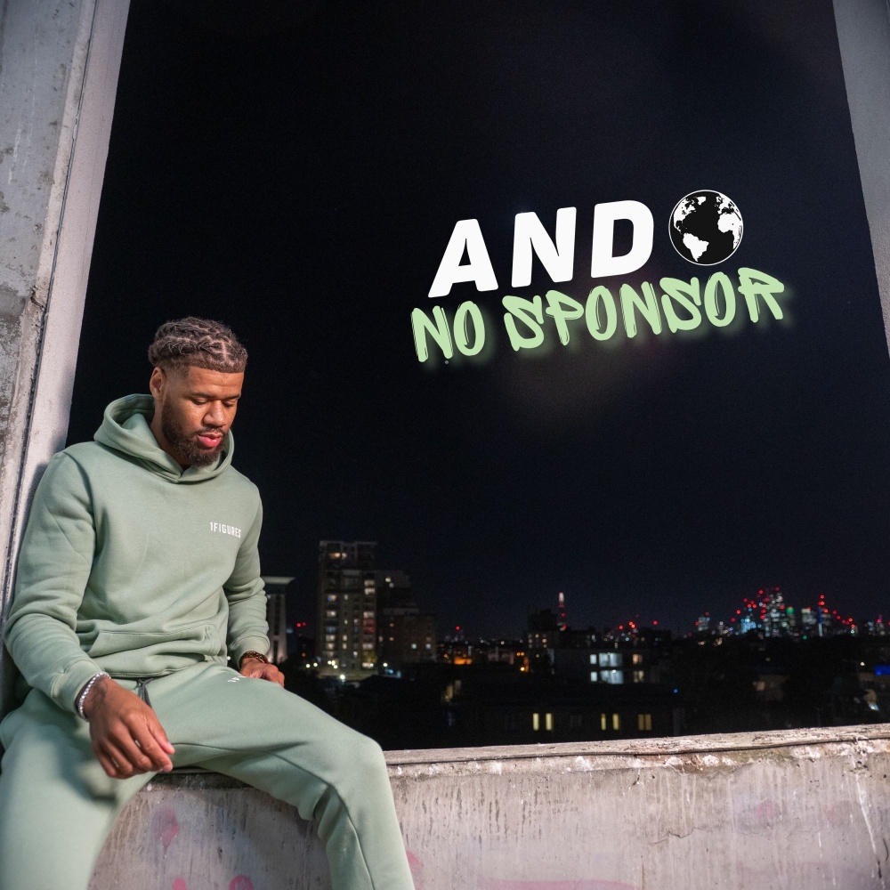 No Sponsor