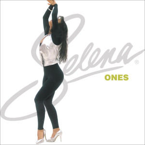 收聽Selena的Dreaming Of You歌詞歌曲