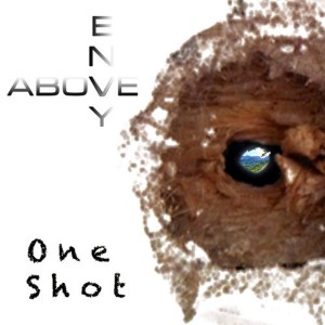 ดาวน์โหลดและฟังเพลง Starting New พร้อมเนื้อเพลงจาก Above Envy
