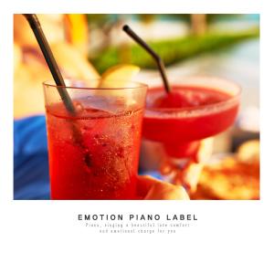 收聽Shin Jihye的Love To Paint With Watercolor歌詞歌曲