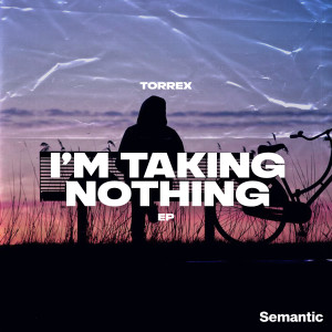 Listen to Dance On The Beach song with lyrics from Torrex