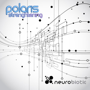 Listen to Strenghtening song with lyrics from Polaris (FR)