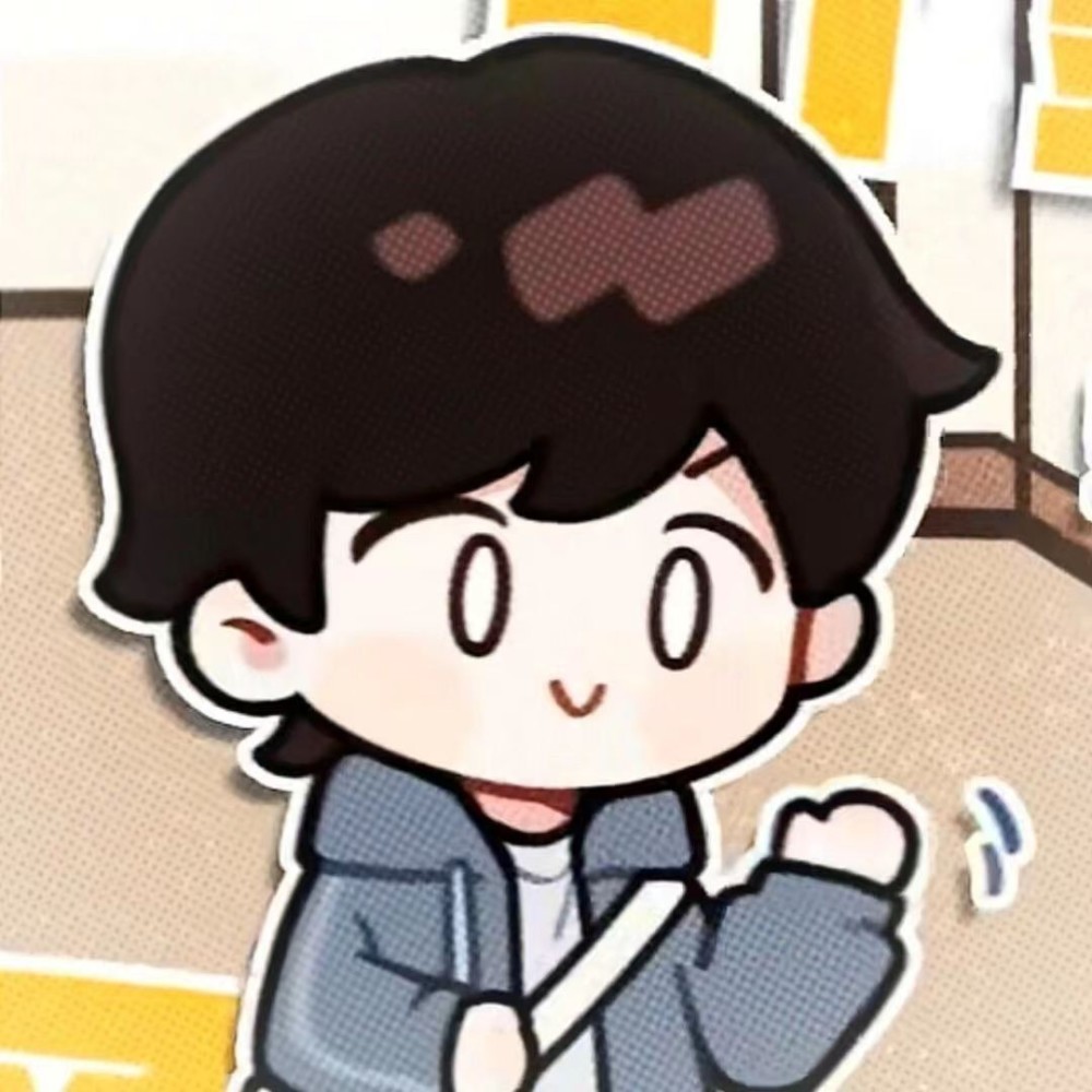 XSUN