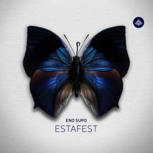 ดาวน์โหลดและฟังเพลง Chime พร้อมเนื้อเพลงจาก Estafest