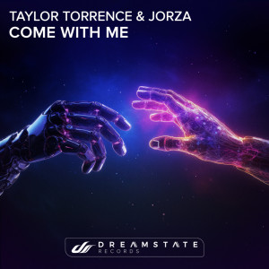 Taylor Torrence的专辑Come With Me