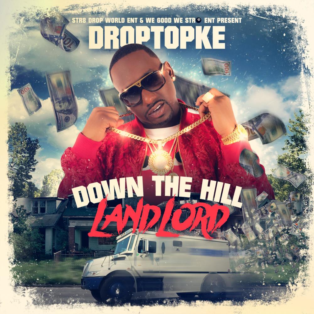 Shit (Explicit)