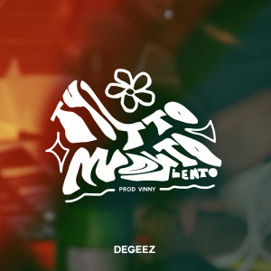 Listen to Tutto molto lento song with lyrics from Degeez