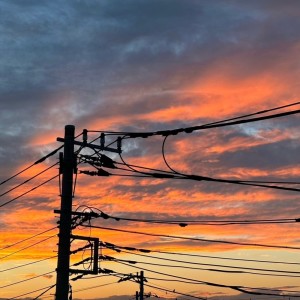 Album dawn from Aqualix