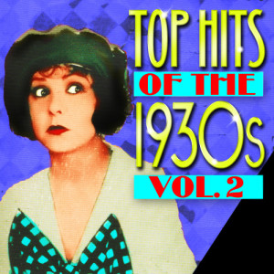 ดาวน์โหลดและฟังเพลง The Touch Of Your Lips พร้อมเนื้อเพลงจาก Al Bowlly