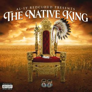ดาวน์โหลดและฟังเพลง H. & A. (feat. Hathaway) (Explicit) พร้อมเนื้อเพลงจาก AL-LY Redcloud