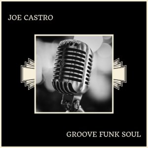Listen to Day Dream song with lyrics from Joe Castro