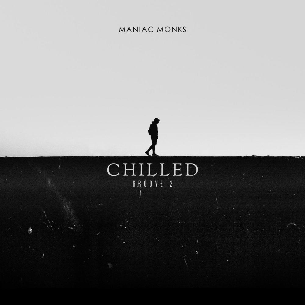 CHILLED GROOVE 2