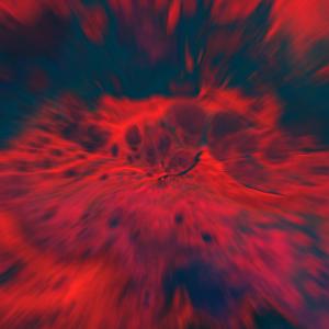 收聽Scott Rill的Meet Me歌詞歌曲