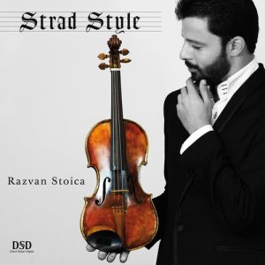 ดาวน์โหลดและฟังเพลง Sonata no.3: Ballade (其他) พร้อมเนื้อเพลงจาก Eugen Ysaye