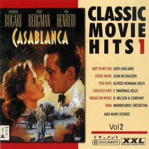 ดาวน์โหลดและฟังเพลง I Begged Her พร้อมเนื้อเพลงจาก Gene Kelly