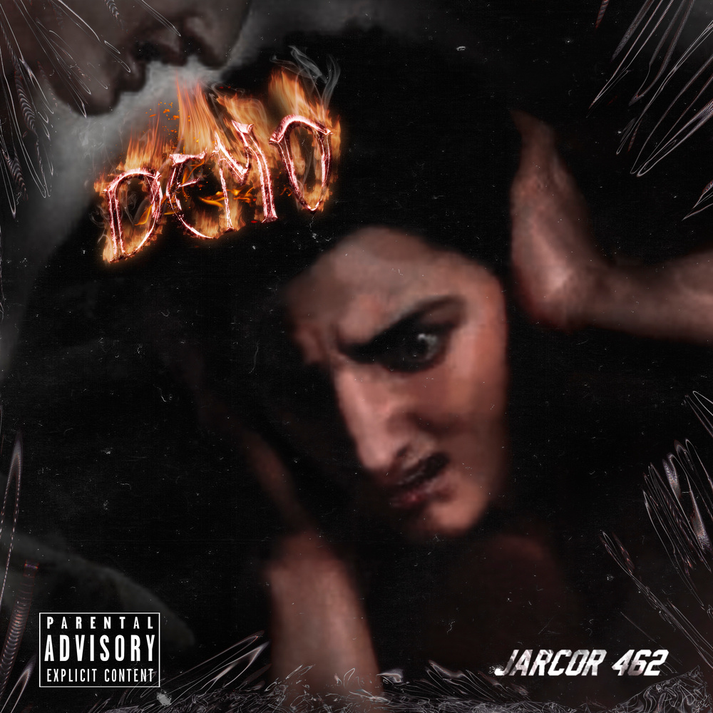 DEMO (Explicit)