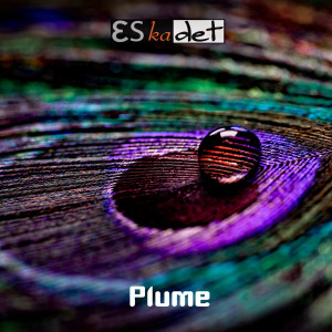 Plume dari Eskadet